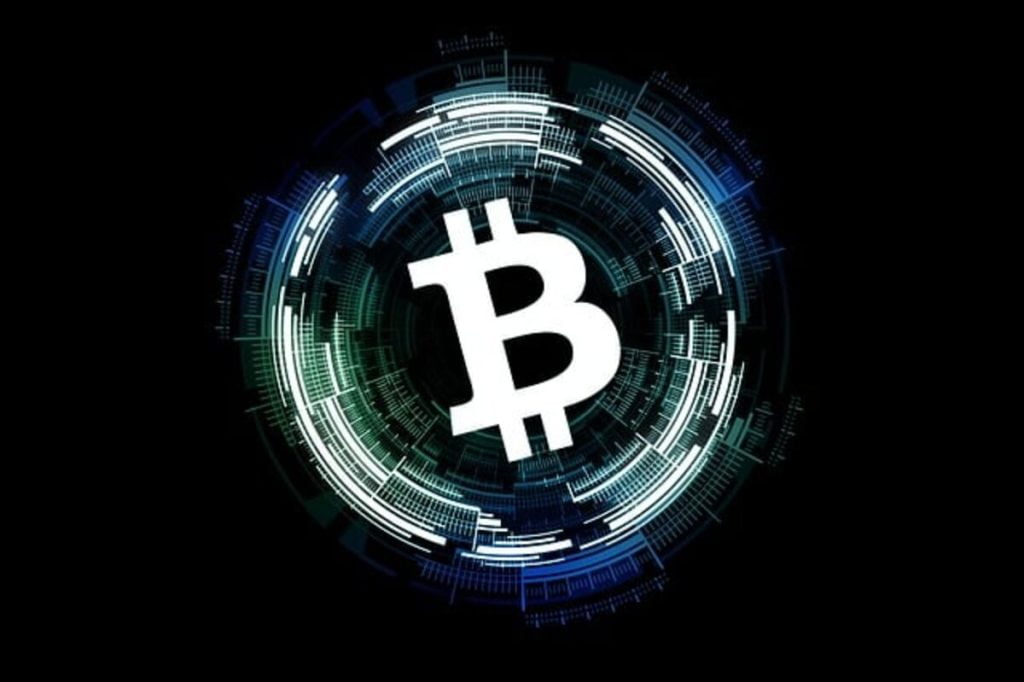 Crypto Asset Recovery of stolen funds