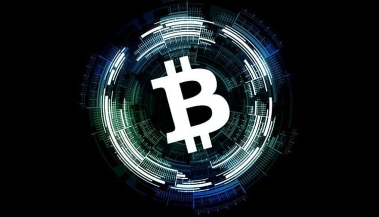 Crypto Asset Recovery of stolen funds