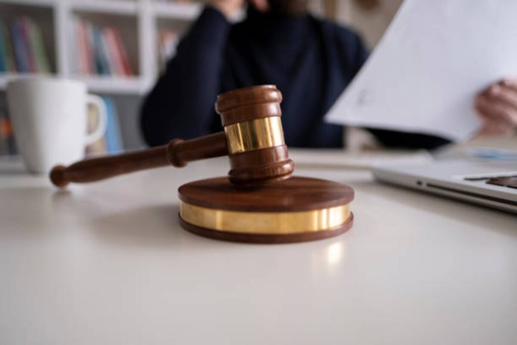 Sydney drug lawyers