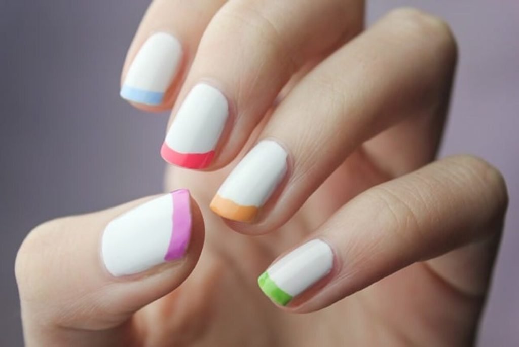sugarcoatnailsfl