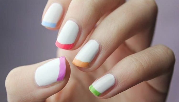 sugarcoatnailsfl