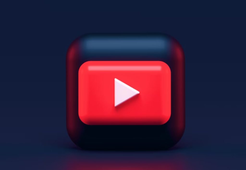 convert youtube to mp3