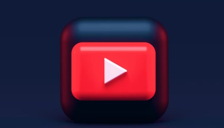 convert youtube to mp3