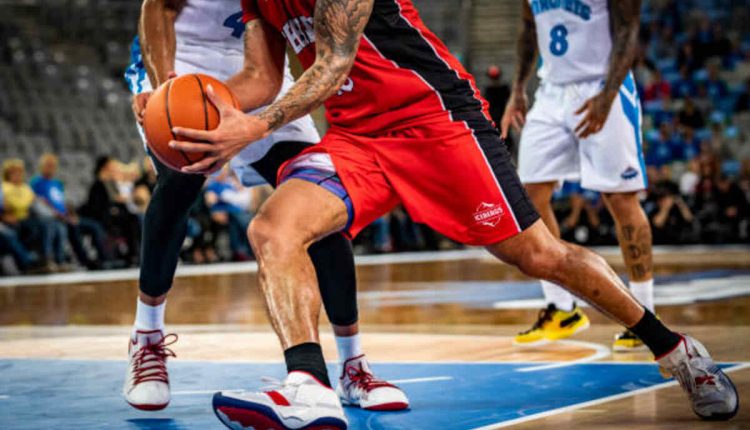 kent state vs fresno state prediction