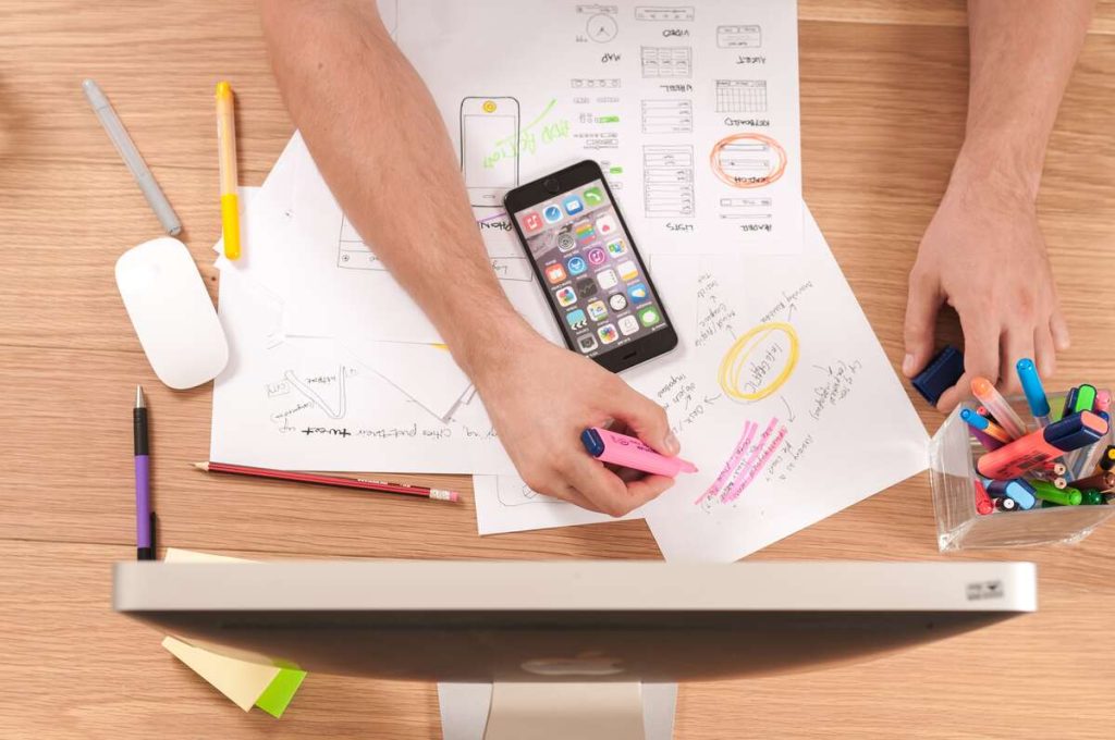 marketing services guru.com