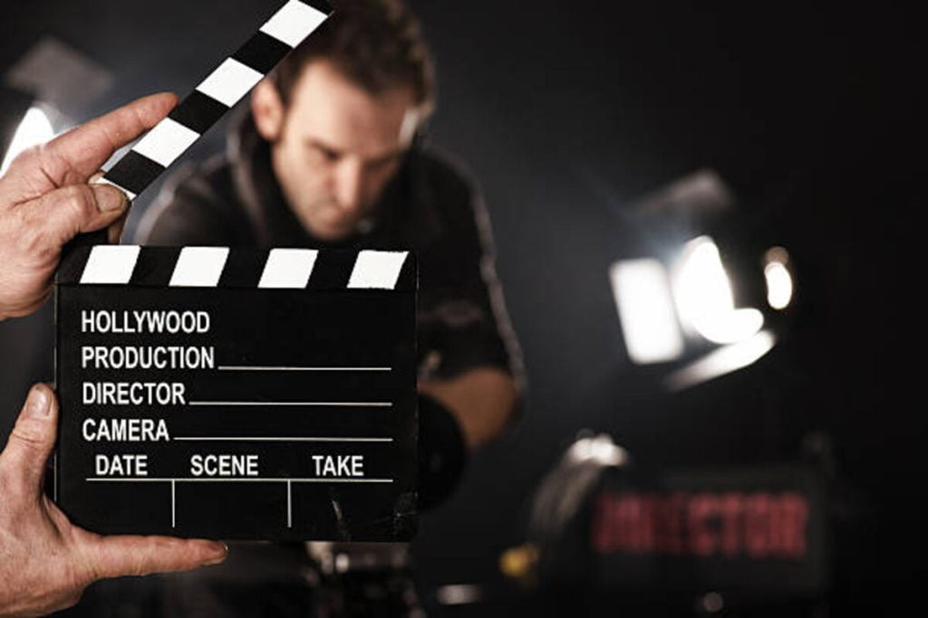 movies7