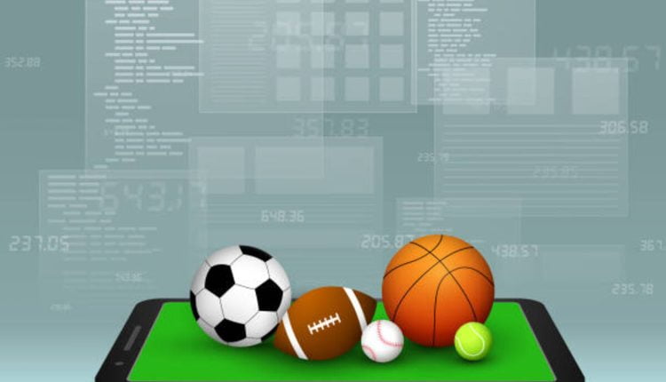 sportsurge.net