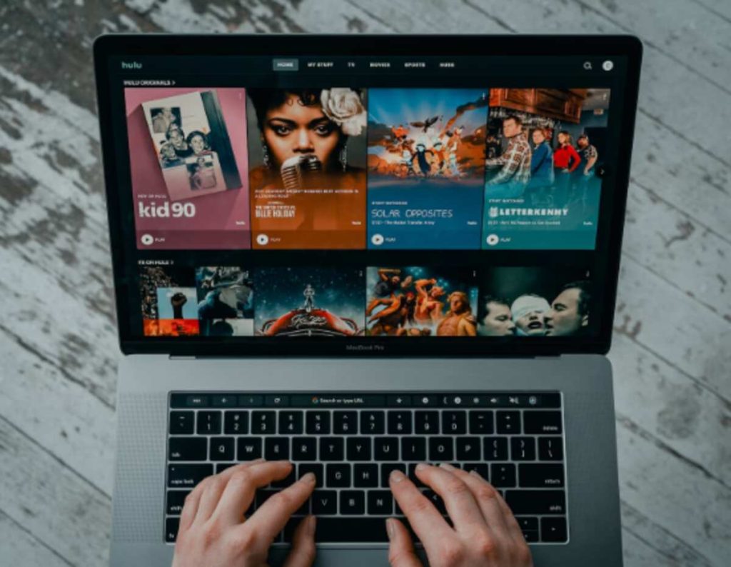 youtube to mp4 converter