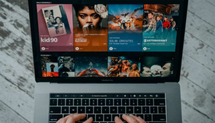 youtube to mp4 converter