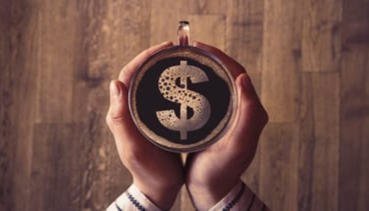 coffee break loans legit