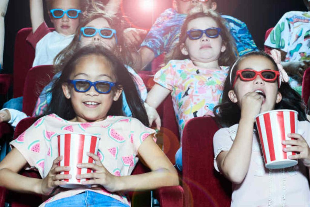 moviekids