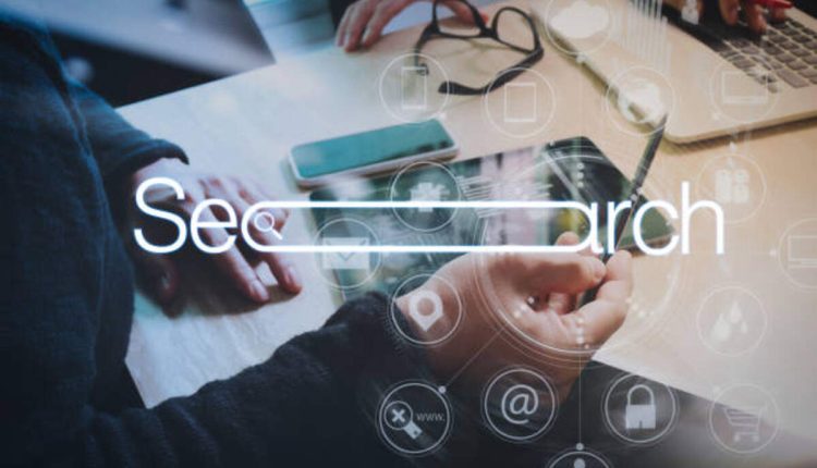 Guide to selecting the dofollow forum profile backlinks.