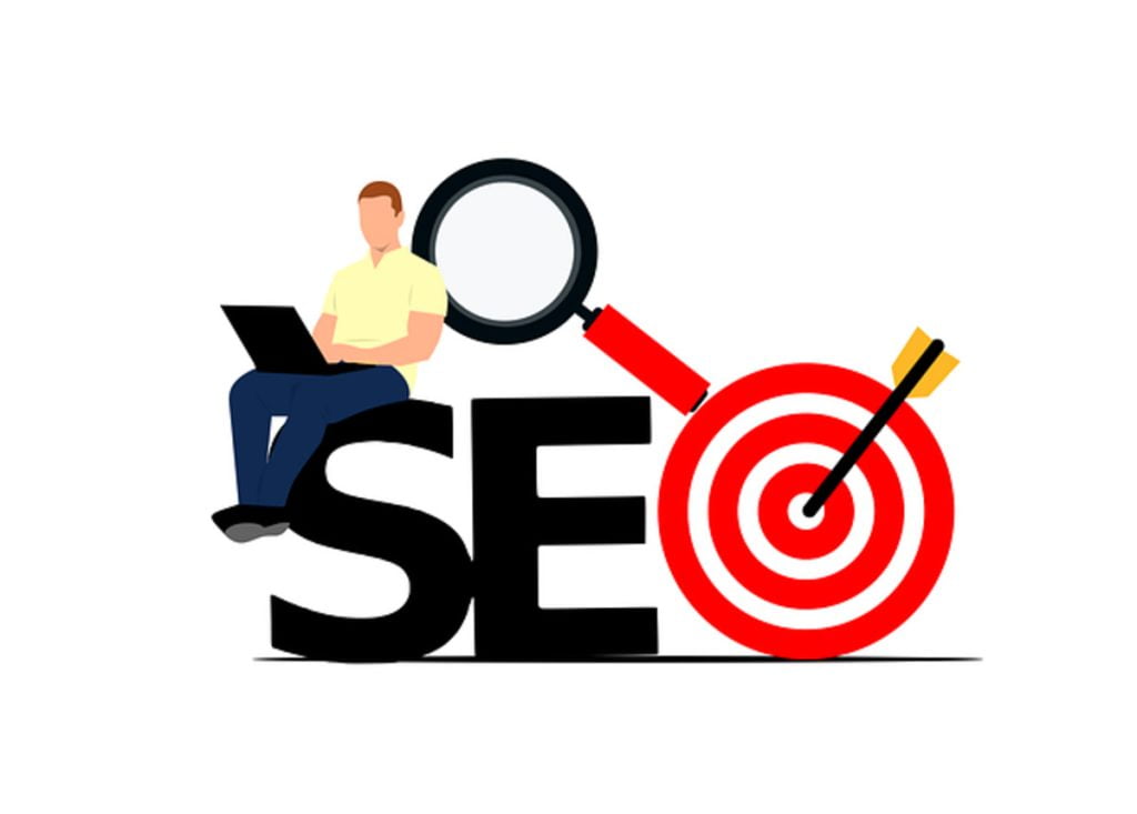 guest post service