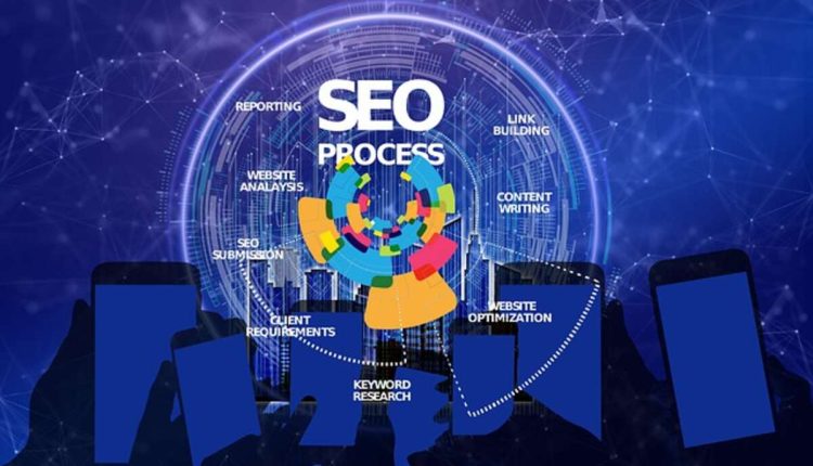 mix high authority backlinks