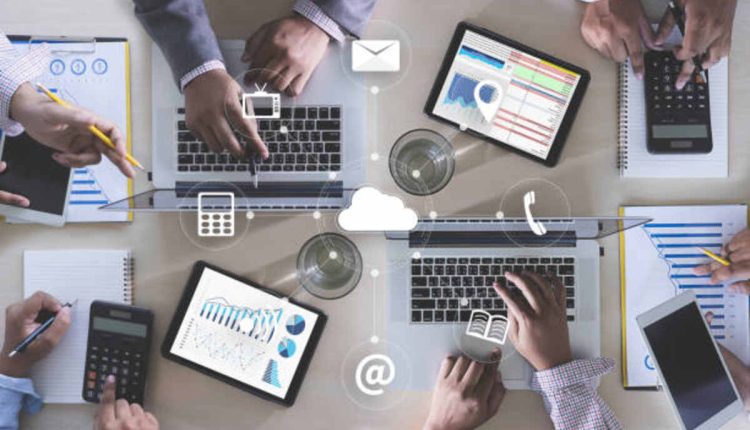 What do you need to consider about Google Booster.