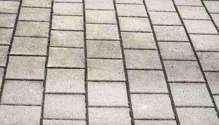 Hometown Asphalt Paving of Riverside