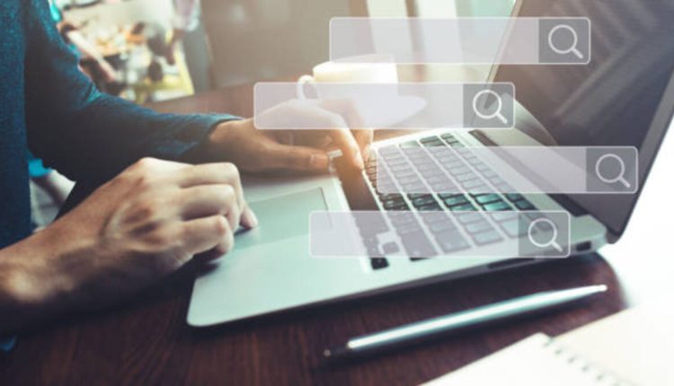 Google Maps Search Engine Optimization (SEO) Service