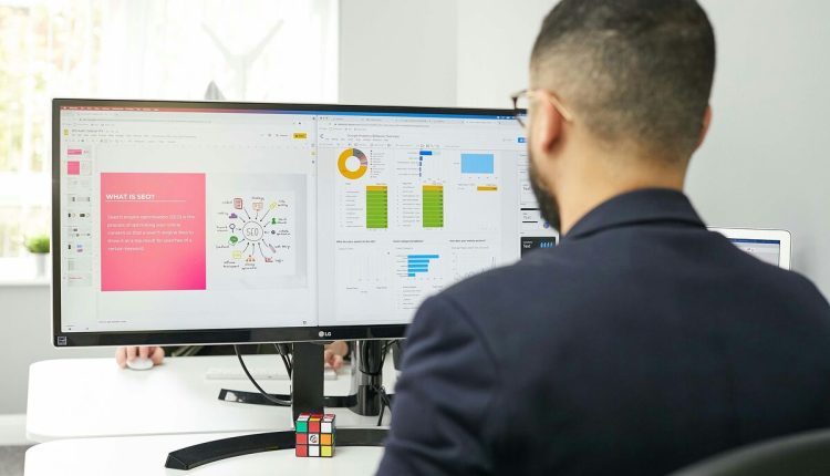 Read the Best info about Link Pyramid.