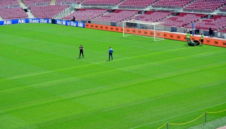 restaurantes en barcelona