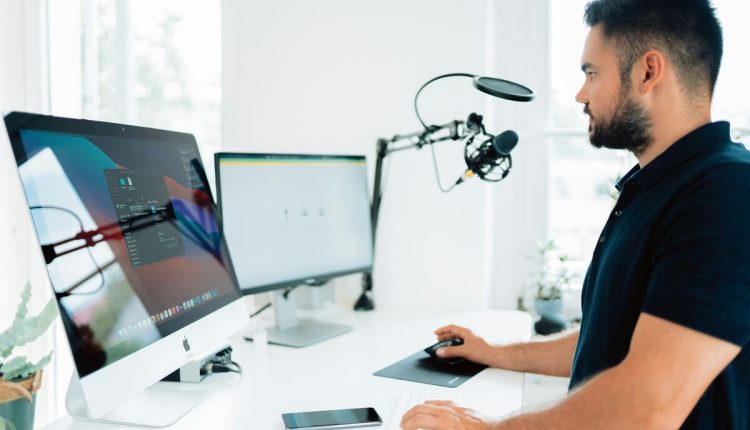 Look into the Best info about High Authority Backlinks.