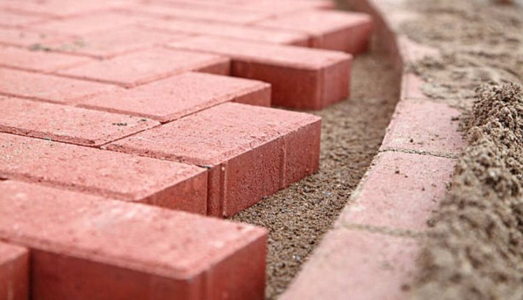 Hayward Asphalt Paving