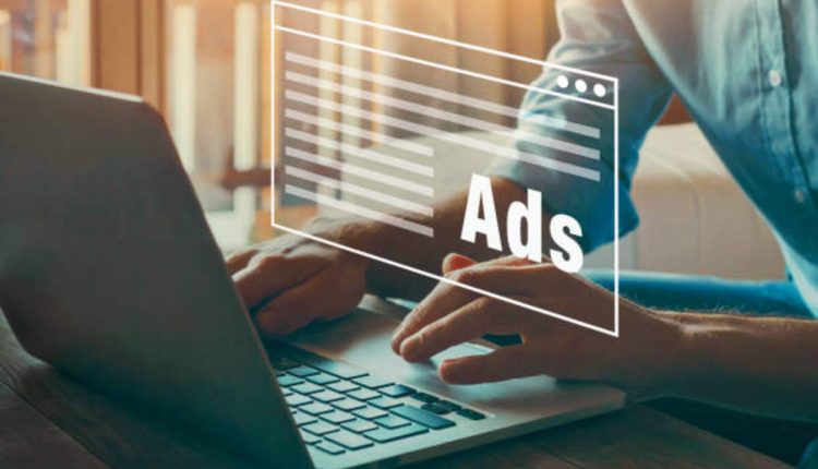 Have the Best information about High PR Dofollow Backlinks.