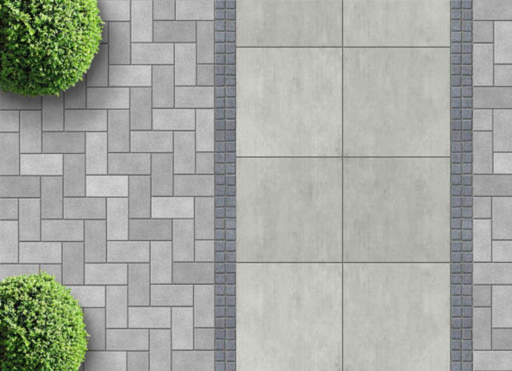 Asphalt Paving Contractors Ontario
