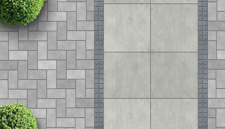 Asphalt Paving Contractors Ontario