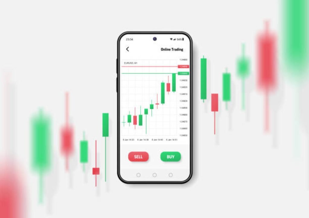 forex robot