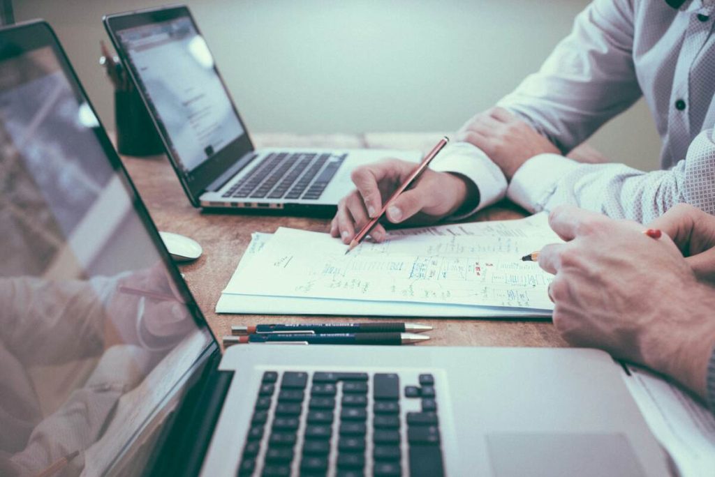 Choose the best Monthly SEO.