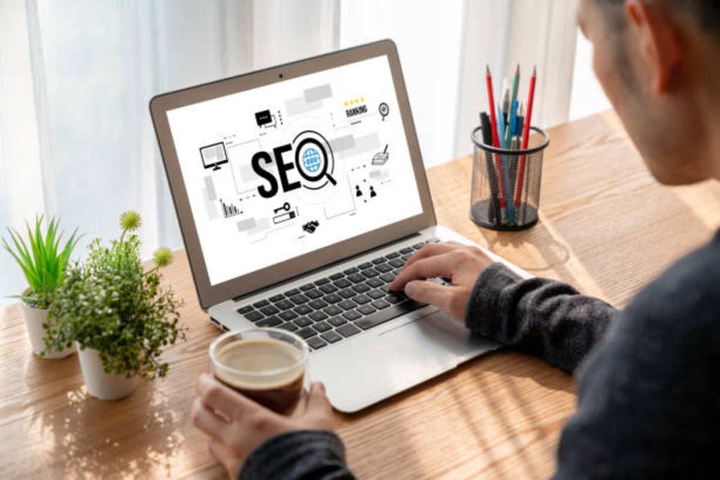 Guide on Publish Guest Posts on Pensivly?