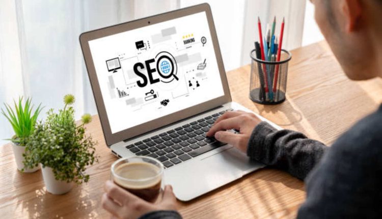 Guide on Publish Guest Posts on Pensivly?