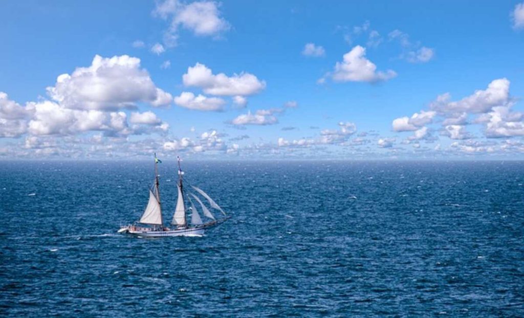 boat hire malta