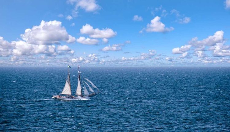 boat hire malta