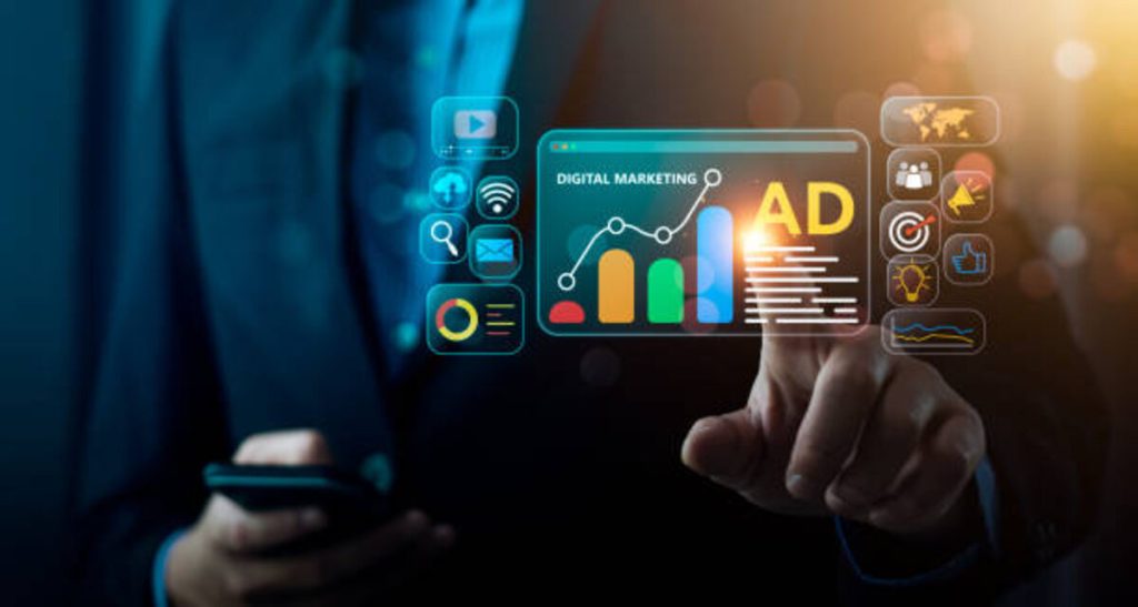 real estate SEO services