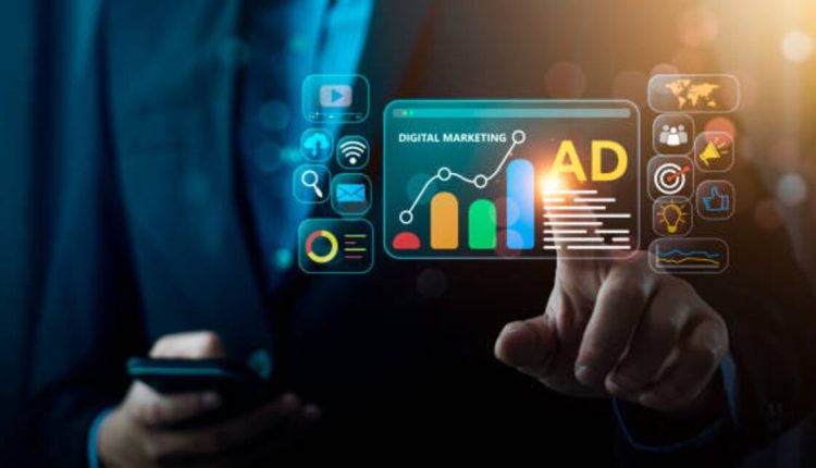 real estate SEO services