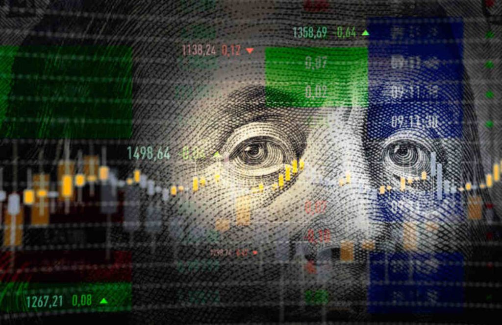 forex robot