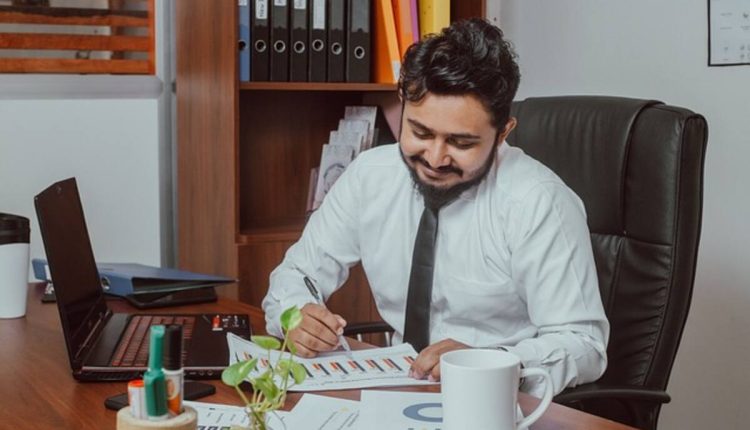 Typically the Interesting Info about sdit.