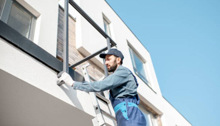 MGM Fence Contractors Atlanta