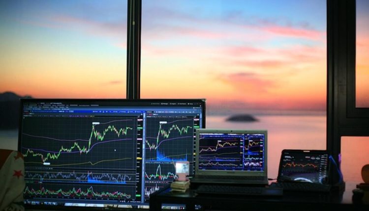 forex robot