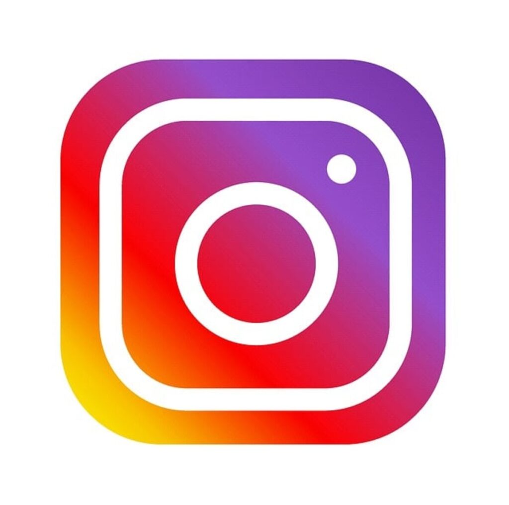 pirater instagram