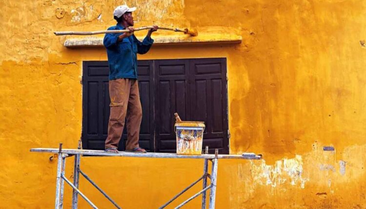 house painters chandler