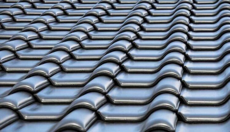 Roof Repairs
