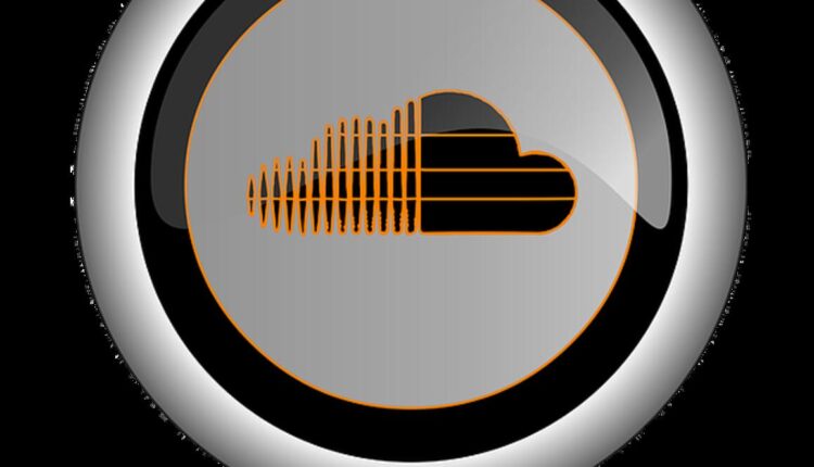 soundcloud promotion packages