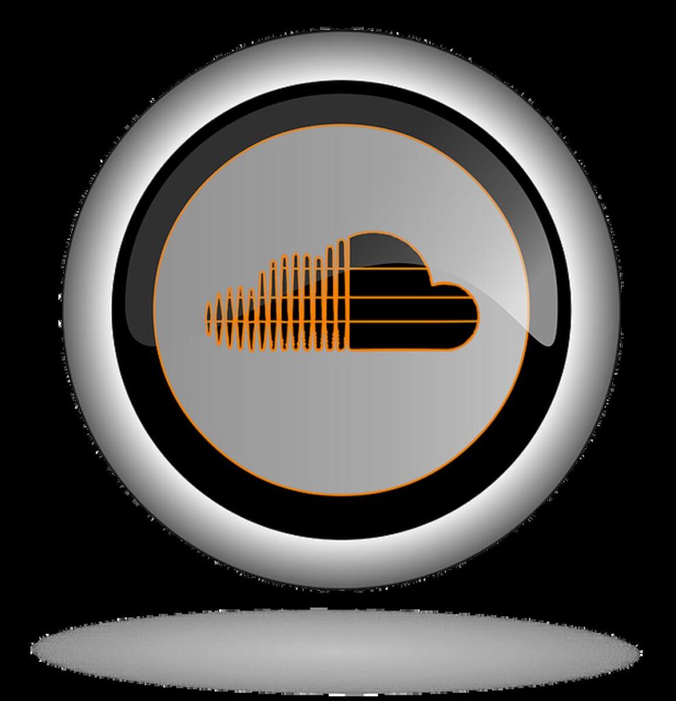 soundcloud promotion packages