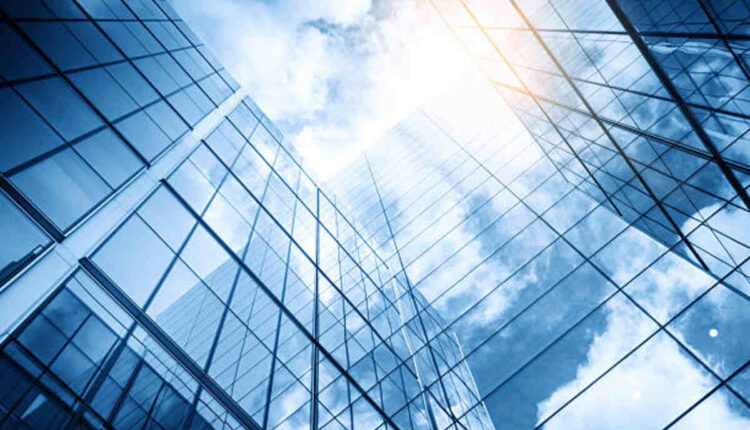 SGCC certified vacuum insulating glass