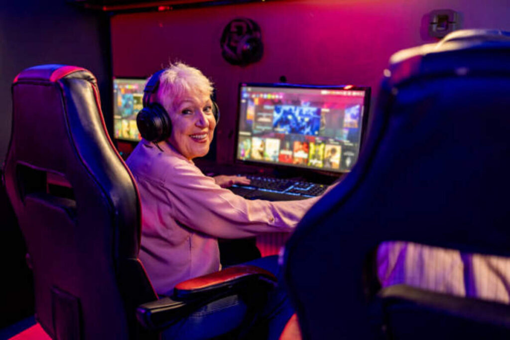 How to Cover Sports Betting