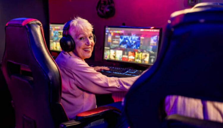 How to Cover Sports Betting