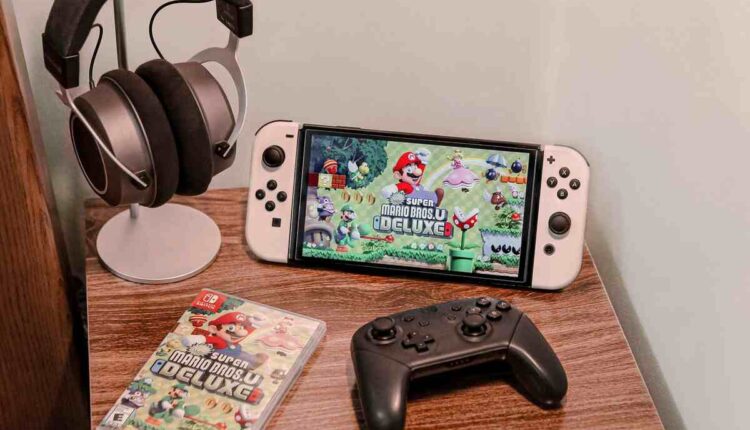 Precisely what is An Instant Play Casino