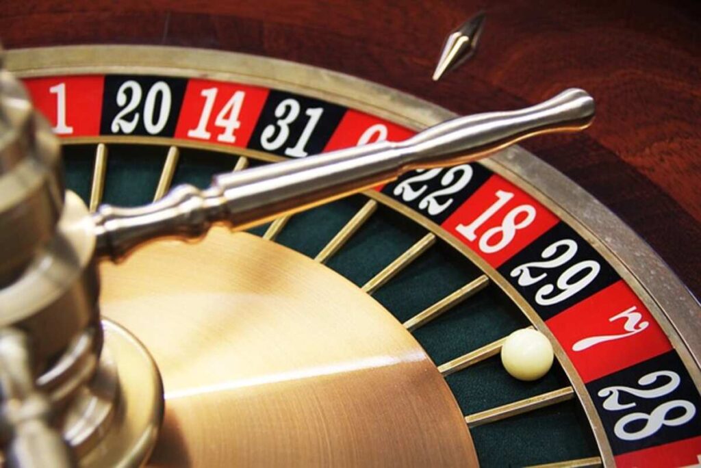 the Easiest Poker Games to Play